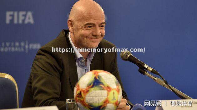 西涅入选FIFA世界杯大名单，曼联球迷乐见其成，期待他的表现