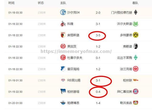 星空体育-法兰克福战平沙尔克04，积分榜竞争激烈