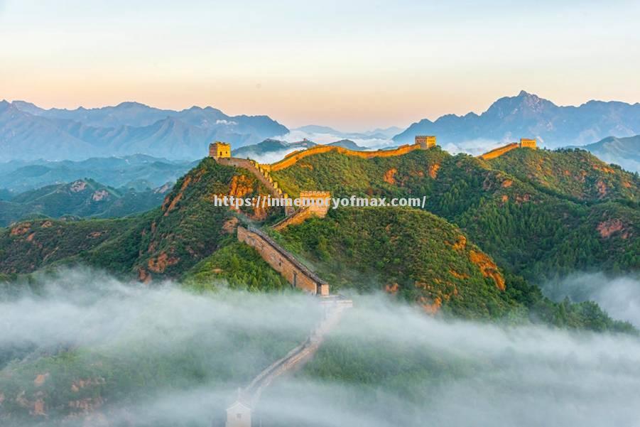 星空体育-摩纳哥战果喜人，晋级前景光明！