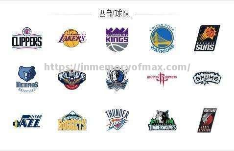 NBA球队状况调查，备战对手实力分析