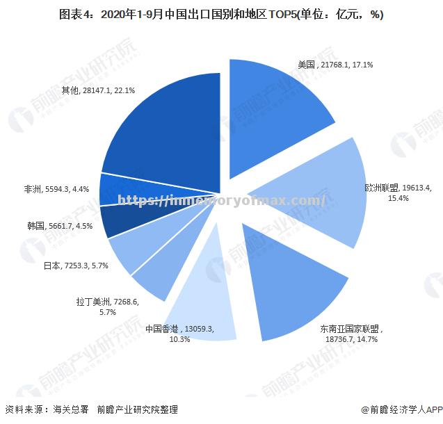 沙巴度尔主场战平，显露状态回升趋势